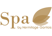 Premium Beauty Brand