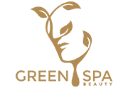 Luxury Salon Partner