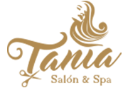 Trusted Beauty Partner
